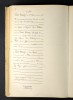Berlin, Germany, Births, 1874-1908 - Max Maxim Gerhard Vallentin