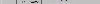 Adolph Wilhelm Conrad (1858) Birth Record