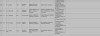 Adolphine Rosine Theis (1868) Birth Record