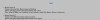 Anna Catharin Klein (1663) Birth Record