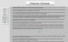 Anna Margaretha Strohmann Birth Record