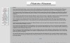 Anna Maria Strohmann (1736) Birth Record