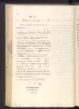 Bad Doberan, Germany, Births, Marriages, and Deaths, 1876-1981