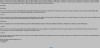Bernhard Becker (1782) Birth Record