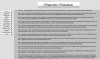 Bernhardt Becker (1767) Birth Record
