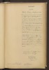 Birth Cert Anna Klara Landgraf 1901 Halle-Süd