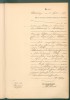Bertha Catharina WÜLFKEN