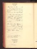 Helene Marie Anna LANDGRAF