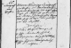 Birth Cert Johanne Friederike Landgraf 1832 Coswig Birth Cert Johanne Friederike Landgraf 1832 Coswig