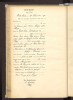 Luise Margarethe BÖGE