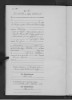 Birth Lina Mina Tropp 1900