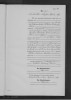 Birth Ottilie Jakobine Charlotte Grün 1893-00010
