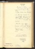 Halle (Saale), Germany, Births, 1874-1903