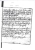 Johann Gottfried LANDGRAF(F), Jr