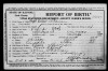 Ralph Ehlert STRAMAN