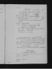 Death Cert Erhard Wilhelm Betz 1944-1946-00024