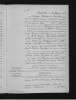 Death Cert Karoline Wilhelmine Lehnhard 1942