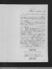 Death Cert Wilhelmine Keiner 1928