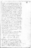 Death Christina Elisabetha Thiele 1809 Gutenberg Seite 3-1273203-00173