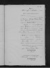 Johann Jacob THEIS