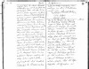 Death Johanna Friederica Landgraf 1813 Reideburg 2
