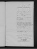Death Johannes Wilhelm Klein 1906-00016
