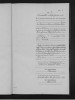 Death Katharina Karoline Tropp 1904-00004