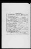 Henry Lewis Theis Death Record