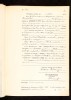 Ludwigshafen, Germany, Deaths, 1875-1950