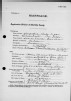 Alonzo Conley - Annie Cline - Marriage cert