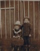 Amalie und Fritz Himmelreich