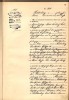 Berlin, Germany, Marriages, 1874-1936 - Marie Sophie Ida Jeske