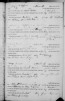 Friederich Conrath and Elisabetha Mueller Marriage Record 1 Friederich Conrath and Elisabetha Mueller Marriage Record 1