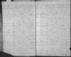 Friederich Conrath and Elisabetha Mueller Marriage Record 2 Friederich Conrath and Elisabetha Mueller Marriage Record 2