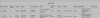 Georg Friedrich Gorz and Christine Wilhelmine Pfeiffer Marriage Record Georg Friedrich Gorz and Christine Wilhelmine Pfeiffer Marriage Record