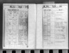 Germany, Lutheran Baptisms, Marriages, and Burials, 1500-1971 - Gertrud Julie Ottilie von Pfaff Germany, Lutheran Baptisms, Marriages, and Burials, 1500-1971 - Gertrud Julie Ottilie von Pfaff