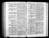 Germany, Lutheran Baptisms, Marriages, and Burials, 1500-1971 - Paul Emil von Pfaff Germany, Lutheran Baptisms, Marriages, and Burials, 1500-1971 - Paul Emil von Pfaff
