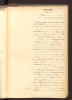 Halle (Saale), Germany, Marriages, 1874-1933 - Amalie Friederike Emma Müller