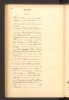Halle (Saale), Germany, Marriages, 1874-1933 Halle (Saale), Germany, Marriages, 1874-1933