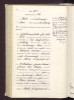 Halle (Saale), Germany, Marriages, 1874-1933 Halle (Saale), Germany, Marriages, 1874-1933