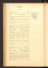 Halle (Saale), Germany, Marriages, 1874-1933 Halle (Saale), Germany, Marriages, 1874-1933