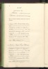 Halle (Saale), Germany, Marriages, 1874-1933 Halle (Saale), Germany, Marriages, 1874-1933