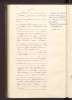 Halle (Saale), Sachsen-Anhalt, Deutschland, Heiratsregister 1874-1933