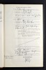 Heirat Heinrich-Knuth 1936 Lichtenberg2