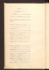 Heirat Landgraf-Ohme 1926 Lettin-1