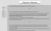 John Georg Becker and Christina Sophia Strohmann Marriage Record