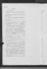 MArriage Cert Klein-Ebner 1914
