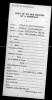 Maine, US, Marriage Records, 1713-1922 - Charles Winchenbauch