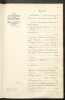 Mainz, Germany, Marriages, 1876-1920