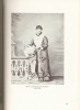 Maria Louise Eckart nee Campbell